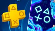 PlayStation Plus free game is PS5's most impressive technical showcase