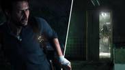 PlayStation Plus free horror hailed as 'underrated' and worth playing for Resident Evil fans
