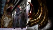 Resident Evil fans are still demanding a Dino Crisis remake, do it you cowards