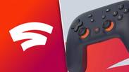Stadia Shutdown Could Come At A Severe Cost For Game Developers