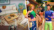 The Sims 5 set to include multiplayer
