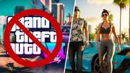 GTA 6 will be unplayable for a huge chunk of gamers on release