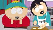 A Brand New 'South Park' Game Has Been Confirmed
