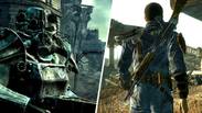 Fallout 3 free 60fps 4K ‘remaster’ available now for Xbox gamers