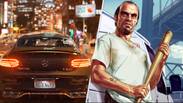 GTA 6 story, characters, and 10 other things we want to see