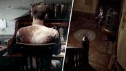 Original Resident Evil gets incredible Unreal Engine 5 remake