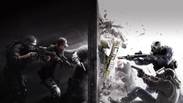 ​Ubisoft Drops Lawsuit After 'Rainbow Six Siege' Clone Is Removed From App Stores