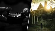 Horror Games Help Turn Our Fear Into Freedom, And This Is How