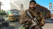 'Black Ops Cold War' DLC Roadmap Confirms Nuketown, And Classified 'Warzone' Experience