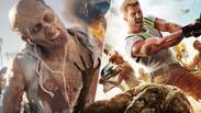 'Dead Island 2' Could Be PS5/Xbox Scarlett Launch Title, Rumour Claims