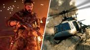 'Call Of Duty: Black Ops Cold War' - All Confirmed Scorestreaks So Far