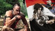 Far Cry TV Show In Development From 'Castlevania' Producer