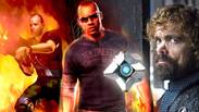 A Short History Of Hollywood Stars Being Awful In Video Games