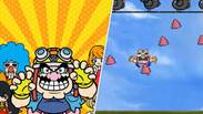WarioWare Is Finally Coming To Nintendo Switch, And It's About Time 
