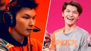 Esports Pro Sinatraa Suspended Following Sexual Assault Investigation Conclusion