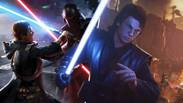 'Jedi Fallen Order 2' And 'Battlefront 3' News Coming Soon, Rumour Suggests