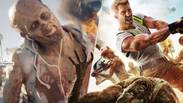  ​Dead Island 2 Isn't Out Yet But This Playable Build Has Leaked Online 