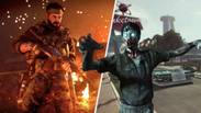 'Black Ops Cold War' Rating Confirms Extreme Violence, Drug Cartel Mission, And Zombies 