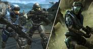 ‘Halo: Reach’ Will Have 6.2 Million Multiplayer Maps On PC/Xbox Launch