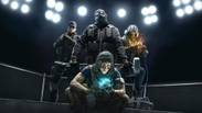 ‘Rainbow Six Siege’ Will Start Telling Stories In 2020, Ubisoft Confirms