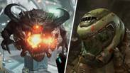 ‘Doom Eternal’ Arrives On Xbox Game Pass Next Week