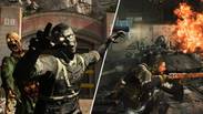 'Call Of Duty: Modern Warfare' And 'Warzone' Season 6 Start Date Confirmed