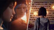 'Life Is Strange: Remastered' Coming To Next-Gen Consoles This Year