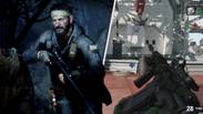 'COD Black Ops Cold War' Features Cross-Gen Crossplay, Free Post-Launch Content