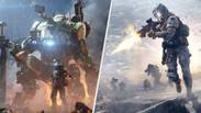 'Titanfall 3' Is In Active Development, New Rumour Claims