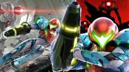Metroid Dread Preview: The Explosive Conclusion Of A 35-Year Journey