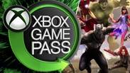 Xbox Game Pass Just Added A Major Bonus Subscription For Users