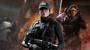Female And 'Rainbow Six Siege' Players Are Smarter Than The Average Gamer