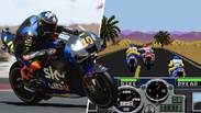 Two Wheels Good: A Short History Of Motorcycle Racing Games