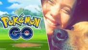 Woman Playing 'Pokémon GO' Is Killed After Witnessing Robbery