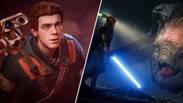 'Star Wars Jedi: Fallen Order' Modders Are Already Making Huge Changes