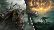 ‘Elden Ring’ Player Sets Record Defeating All 165 Bosses In Under Eight Hours