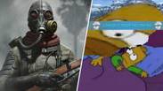 'Call Of Duty: Warzone' Big Head Bug Is Bamboozling Players