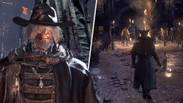 This ‘Bloodborne’ PlayStation 5 Remaster Is What Dreams Are Made Of