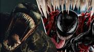More Spider-Man Spin-offs, Including 'Venom 3', Officially Announced