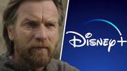 Disney+ Gets Massive Amount Of New Subscribers Despite Upcoming Price Hike