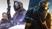 Bungie: Report Reveals Sexism And Abuse At Destiny And Halo Studio