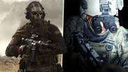 Call Of Duty Users At Three Year Low, Millions Leaving The Game