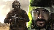 'Call Of Duty: Modern Warfare 2' Bringing Back Classic Killstreak Rewards