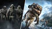 'Tom Clancy's Ghost Recon: Breakpoint' Is  Free To Play This Week