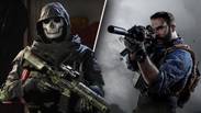 'Call of Duty: Modern Warfare 2' Playtests Set To Begin Next Week
