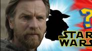 ‘Obi-Wan Kenobi’ Teases Return Of Another Fan-Favourite Character