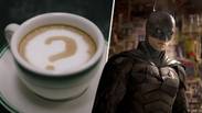'The Batman' Director Says Fan-Pleasing Cameo Character May Not Return