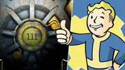 Fallout TV Show Leaked Images Show The Inside Of A Vault For First Time