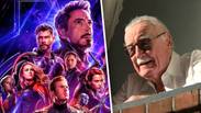 Stan Lee Cameos May Be Returning To The MCU