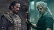 'The Witcher' TV Series Is Filming Fans' Most Anticipated Scene